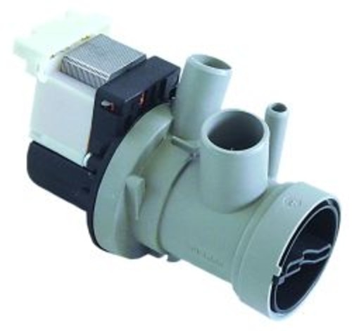 Q412357 Drain Pump 220/240V 30W