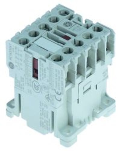 Q412381 Power Contactor 230V Resistive Load 20A