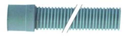 Q417234 Drain Hose Ø 34mm L 2000mm