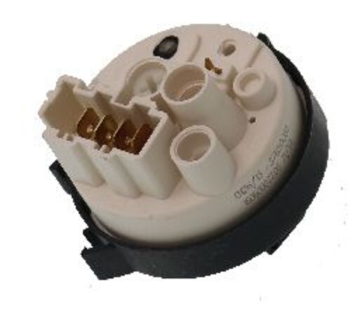 Smeg Q417334 Pressure Switch 62/47