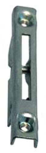 Q417542 Hinge counter part