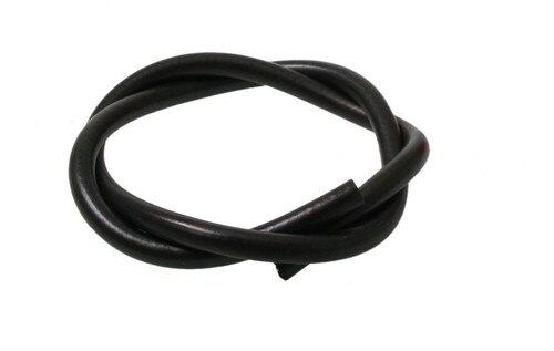 Q417759 Hose 7 x 16mm Per MTR