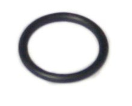 Q417910 O'Ring epdm 1 x 7mm