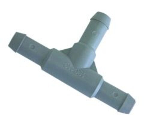 Q417931 T-Piece Connector