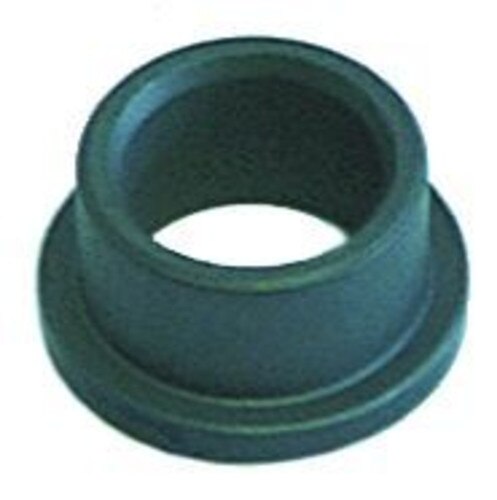 Q417988 Wash & Rinse Arm Bush