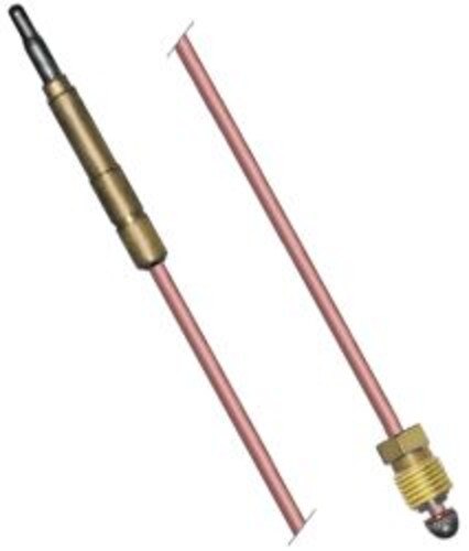 Q419270 Thermocouple 850mm M9 x 1mm