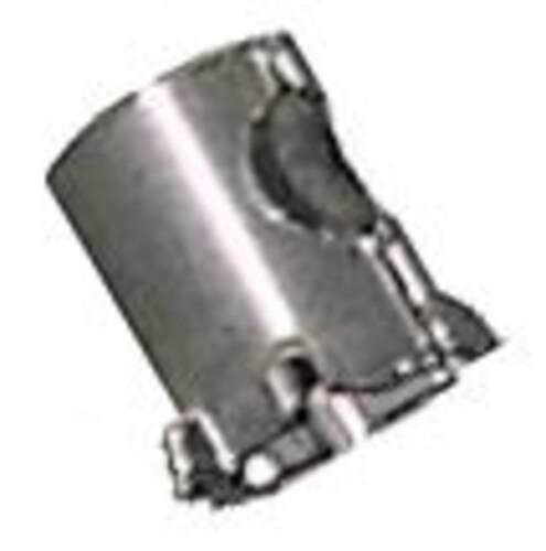 Q419522 Air mixer for pilot burner