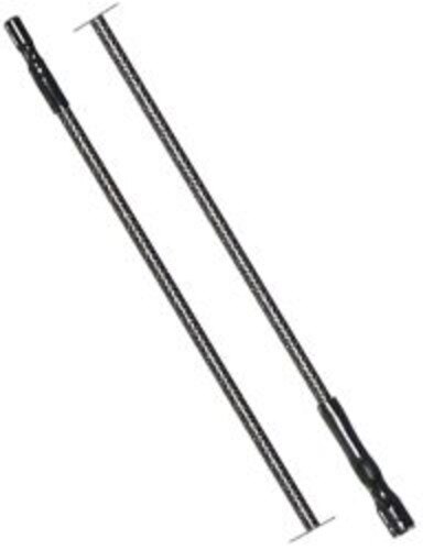 Q419647 Ignition cable 900mm 2.4/4mm