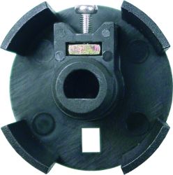 Garland M8-57 Small Orifice, Size 57 - Genuine OEM Replacement For Commercial Kitchen Equipment