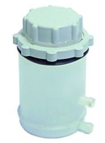 Hobart Q420777 Salt tank Ø 85 x 100mm