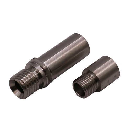 Q424466 Washing Arm Axis