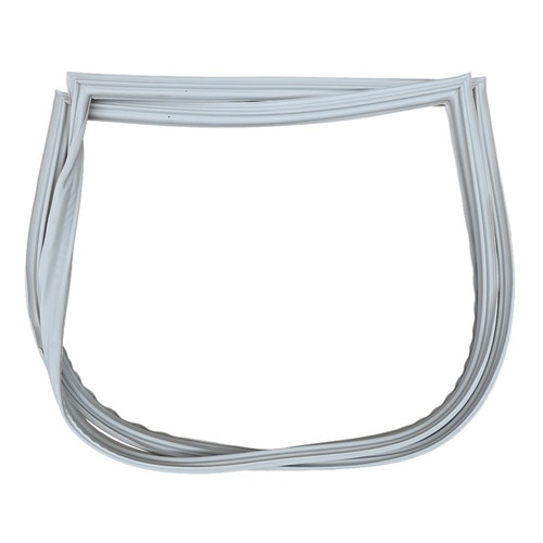 Electrolux AEG 140055636017 Dichtung Geschirrspüler Electrolux AEG 140055636017 Dichtung Geschirrspüler
