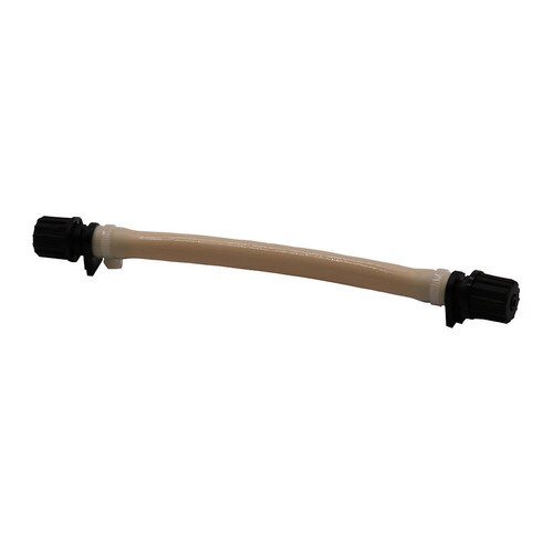 Q600059 Internal Detergent Squeeze Tube Hobart