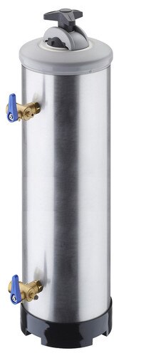 Q900020 Manual Water Softener 20 Litre