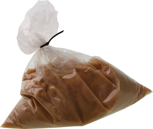 Q900021 Resin 5 LTR Bag