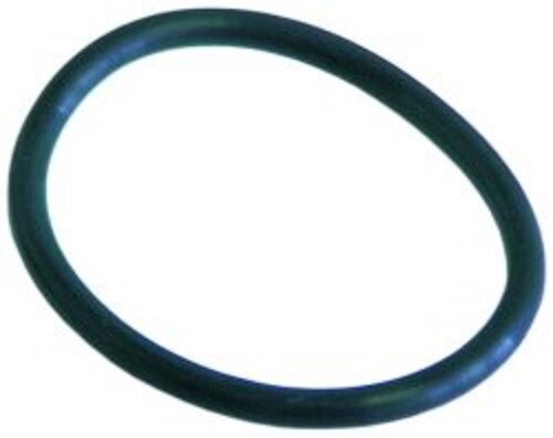 Q900052 O'Ring For Water Softener Lid