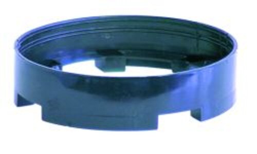 Q900054 Base for water softener