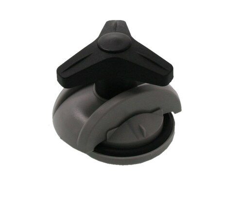 Q900062 Lid For Water Softener