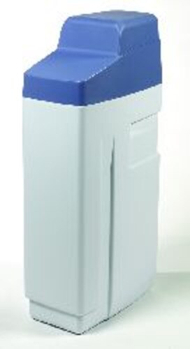 Q900105K Auto Hot Water Soft. 15 Litre