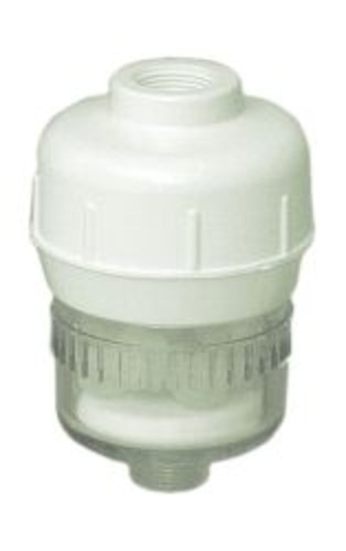 Q900400 Miniphos In-Line Water Softener