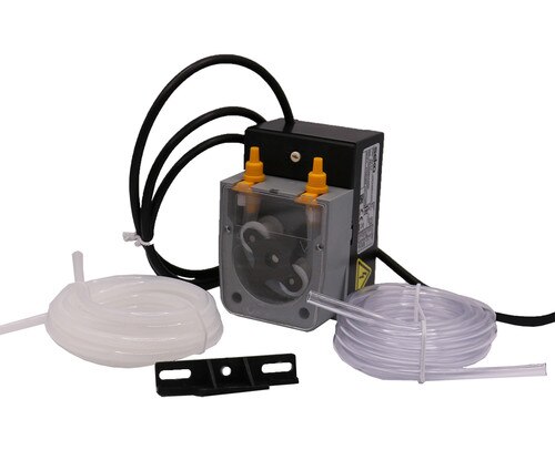 Q904260 Seko Rinse Aid Pump Kit 0.4 L/H - PBM030HA2000
