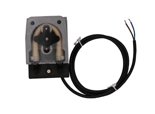 Q904261 Seko Detergent Pump Kit 3 l/hour UNIV - PBR0003A1000