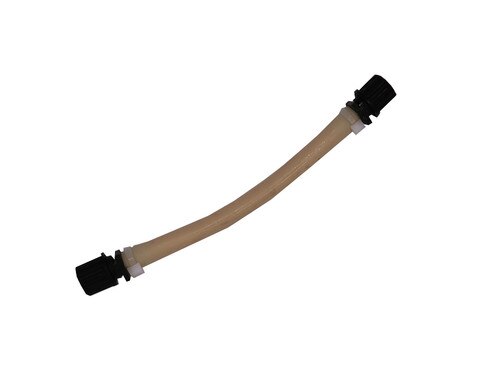 Q904263 Seko Internal Detergent Squeeze Tube - 9900090057