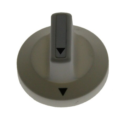 Valentine SO005577 Knob