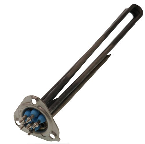 SO006496 Element for Rinse Tank 10200W 230V c/w Gasket