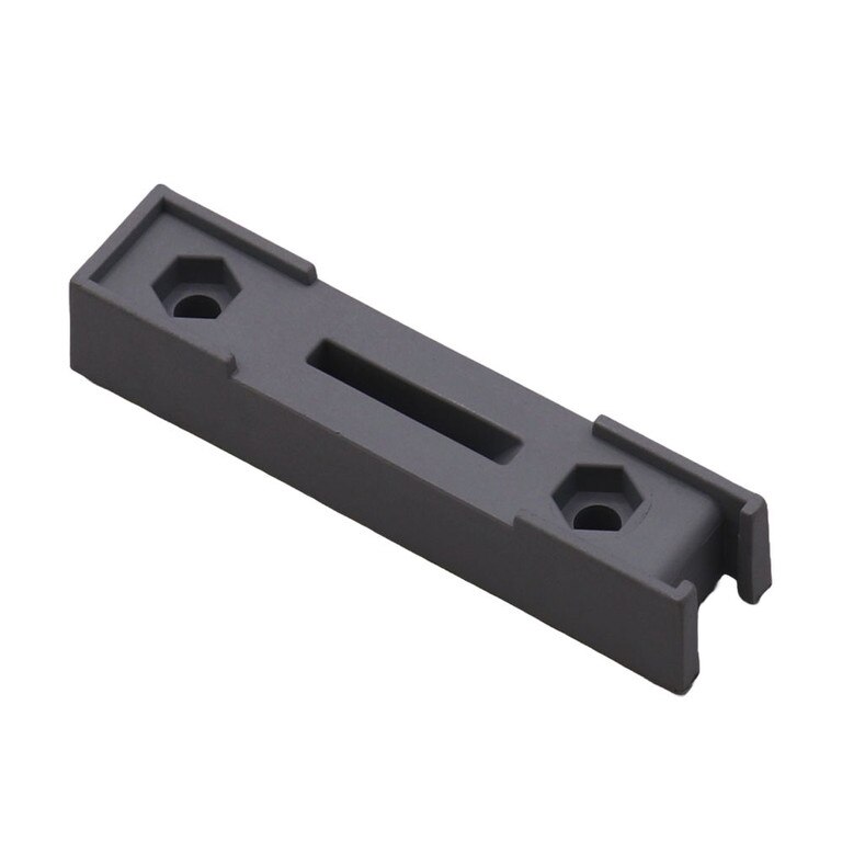 SO038151 Door Rod/Block Guide